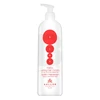 Kallos Cosmetics KJMN maitininantis Conditioner maitinamasis kondicionierius, 500 ml