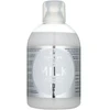 Kallos Cosmetics Milk Šampūnas šampūnas su pieno proteinais, 1000 ml
