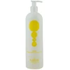 Kallos Cosmetics KJMN Moisturizing Dušo želė drėkinamasis dušo gelis, 1000 ml
