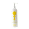 Kallos Cosmetics KJMN Moisturizing Dušo želė drėkinamasis dušo gelis, 1000 ml