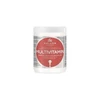 Kallos Cosmetics Multivitamin Hair Mask moterims, 500 ml