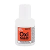 Kallos Kallos Oxi Oxidation Emulsion 6 Kremas Peroxide