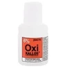 Kallos Kallos Oxi Oxidation Emulsion 6 Kremas Peroxide