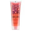 Kallos Cosmetics Perfection Ultra Strong Hair Gel plaukų gelis, 250 ml