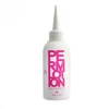 Kallos Cosmetics Perm Lotion Waves Styling