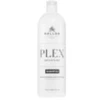 Kallos Cosmetics Plex Bond Builder Šampūnas atkuriantis šampūnas visų tipų plaukams, 1000 ml