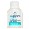 Kondicionierius su kašmyru Kallos Repair Hair Conditioner With Cashmere Keratin 500ml