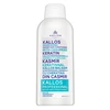 Kondicionierius su kašmyru Kallos Repair Hair Conditioner With Cashmere Keratin 1000ml