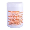 Kallos Cosmetics Professional Super Fast Bleanching Powder Hair Color