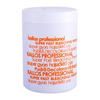 Kallos Cosmetics Professional Super Fast Bleanching Powder greito veikimo plaukų balinimo milteliai, 500g