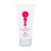 Kremas plaukams suteikiantis blizgesį Kallos Shine Hair Kreminis 50 ml