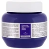 Kallos Sidabrinė refleksinė kaukė 275 ml