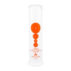 Kallos Cosmetics KJMN Curl Power Waves Styling moterims, 100 ml