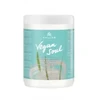 Apimties suteikianti plaukų kaukė Kallos Vegan Soul Volumizing Mask 1000ml