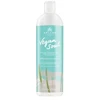 Kallos Vegan Soul tūrį suteikiantis šampūnas 1000 ml