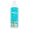 Apimties suteikiantis šampūnas Kallos Vegan Soul Volumizing Šampūnas 1000ml