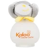Kaloo Cache-Cache Body Purškiklis