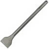 Grąžtas Kaltas Proline SDS Max 50x400mm