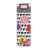 Kambukka Termo puodelis Etna Floral Patchwork 11-01036, 500 ml