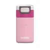 Kambukka Termo puodelis Etna Brushing Bride 11-01039, 300 ml