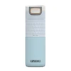 Kambukka Termo puodelis Etna Grip 500 ml, Breezy Blue
