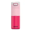Kambukka Termo puodelis Etna Grip 500 ml, Diva Pink
