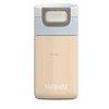 Kambukka Termo puodelis Etna Iced Latte 11-01040, 300 ml
