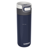 Kambukka Termo puodelis Etna Denim Blue 11-01028, 500 ml