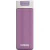 Termopuodelis Kambukka Olympus Violet 11-02020, 500 ml