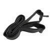 None Dviračio kamera BOTTARI 29'' x 1.75-2.125, Schradera, AV vožtuvas, ilgis 4 cm