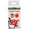 Dviračio kamera GOOD BIKE 29'' x 1.75-2.125, Priesta, FV vožtuvas, ilgis 4,8 cm
