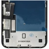 KAMO LCD ekranas, skirtas IPHONE 11 Incell HD+ (palaiko IC transplantaciją)