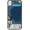 KAMO LCD ekranas, skirtas IPHONE 11 Incell HD+ (palaiko IC transplantaciją)