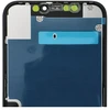 KAMO LCD ekranas, skirtas IPHONE 11 Incell HD+ (palaiko IC transplantaciją)