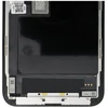KAMO LCD Ekranas for IPHONE 11 Pro Incell (Support IC Transplant)