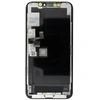 KAMO LCD Ekranas for IPHONE 11 Pro Incell (Support IC Transplant)