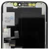 KAMO LCD Ekranas for IPHONE 11 Pro Incell (Support IC Transplant)