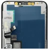 KAMO LCD Ekranas for IPHONE 11 Pro Max Incell (Support IC Transplant)