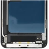 KAMO LCD Ekranas for IPHONE 11 Pro Max Incell (Support IC Transplant)