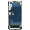 KAMO LCD Ekranas for IPHONE 11 Pro Max Incell (Support IC Transplant)