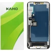 KAMO LCD Ekranas for IPHONE 11 Pro Max Incell (Support IC Transplant)