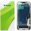 KAMO LCD Ekranas for IPHONE 12/12 Pro Incell (Support IC Transplant)