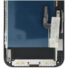 KAMO LCD Ekranas for IPHONE 12/12 Pro Incell (Support IC Transplant)