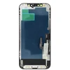 KAMO LCD Ekranas for IPHONE 12/12 Pro Incell (Support IC Transplant)
