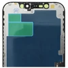 KAMO LCD Ekranas for IPHONE 12/12 Pro Incell (Support IC Transplant)