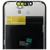 KAMO LCD ekranas, skirtas IPHONE 13 Incell (palaiko IC transplantaciją)