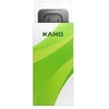 KAMO LCD ekranas, skirtas IPHONE 13 Incell (palaiko IC transplantaciją)