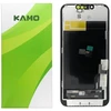 KAMO LCD ekranas, skirtas IPHONE 13 Incell (palaiko IC transplantaciją)