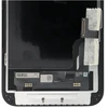 KAMO LCD ekranas, skirtas IPHONE 13 Incell (palaiko IC transplantaciją)
