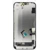 KAMO LCD ekranas, skirtas IPHONE 14 Incell (palaiko IC transplantaciją)